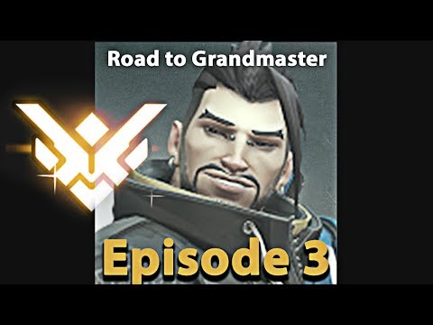 TWOMAD to GM: Episode 3 (Stream Highlight)