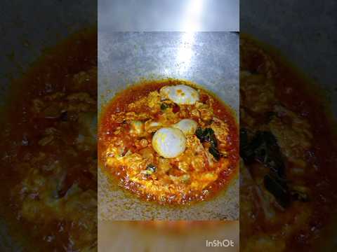 Egg Masala burji #shortsfeed #viral #shortsviral #viralvideo #streetfood #trendingshorts