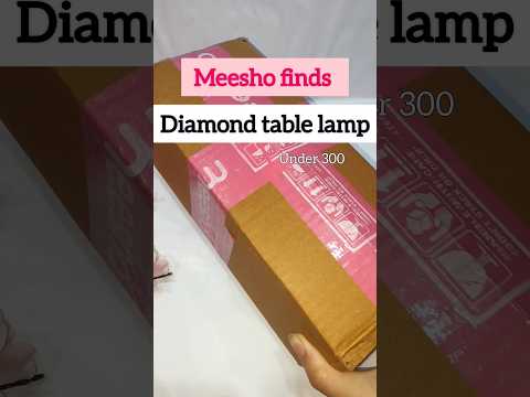 Best meesho find #meesho #meeshohaul #meeshoshopping #unboxingvideo #viral #ytshorts #shorts #meesho