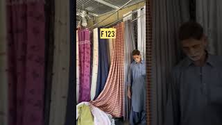 Itwar Bazar - Sunday Market Islamabad #youtubeshorts #viral