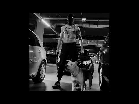 [FREE HARD] Dark Aggressive Gangsta Trap Beat - "Dynamism" Freestyle Rap Diss Type Beat 2024