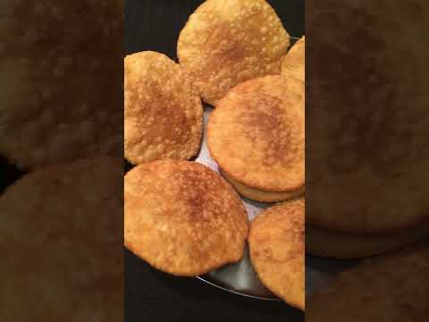 Biscuit Rotti | https://www.youtube.com/watch?v=N7YvB1xukEk&t=0s