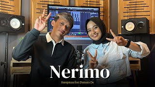 Surepman Ft. Damara De - Nerimo