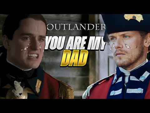 Outlander Season 8 Trailer Shocking Moments That Will Change Everything