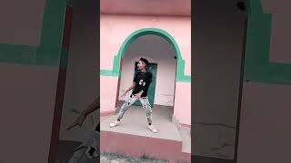 #new#bhojpuri #song#viral#popular#dance #video#youtubeshorts #trendingshorts