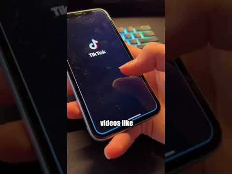 How to go viral on TikTok quickly? Here is a full tutorial#monitization #onlineearning #tiktok #ai