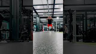 Standing jumps: Using ground force for explosive movement in golf swing #golf #golfer #golfswing