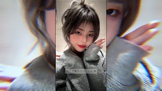 2 PRESET ALIGHT MOTION | TIKTOK VIRAL✅