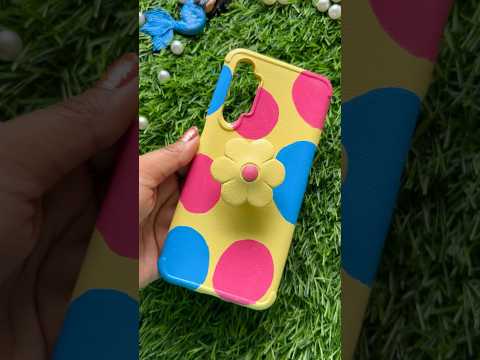 Reuse old mobile cover #reuseoldmobilecover #youtubepartner #shorts