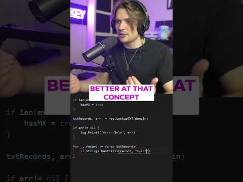 Watching Tech Content Wont Make you a Better Programmer