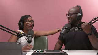 Loving Your Spouse When You Don't Like Them #HMAY Ep. 147