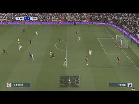 FIFA 21_pogs