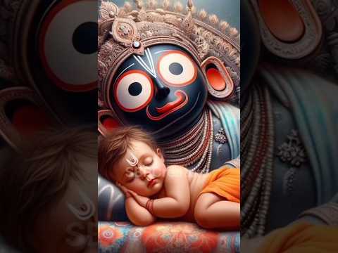 New jagannath Bhajan Status/ jagannath Bhajan /odia Bhajan #jagannathbhajan #odia