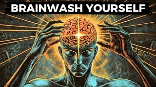 How To Reprogram Your Mind Using The Power Of Subconscious Mind