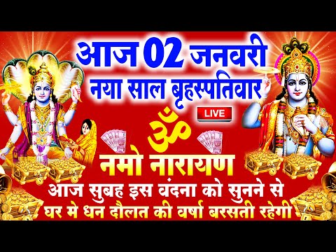 2025 विष्णु भगवान की कथा  Vishnu Katha | Shree Vishnu Bhagwan Katha | Vishnu Ji Katha 2025