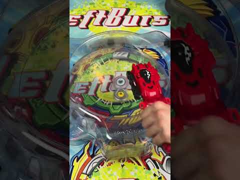 $5 Beyblade VS $300 Beyblade #shorts