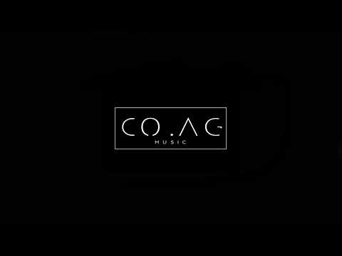 CO.AG Live Mix