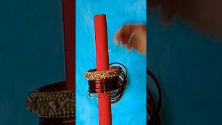 💗✨#shorts #dulhan bangleset #bangle #ytshorts#2024  #trendingshorts #viralshorts #pinkibanglehouse