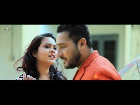 Punjabi Sad Song: RAMAZ ( Full Video ) Gurbaksh Shonki | Latest Punjabi Songs 2024