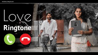 Aadukalam love BGM ringtone | south Indian BGM ringtone | tamil ringtone | ‎‎@ringsound2462