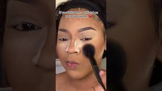 Natural Glam #makeup #makeuptutorial #tutorial #makeupartist #naturalglam