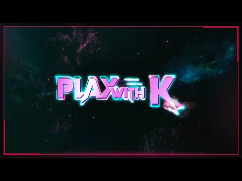 [Arirang Special] Play with K: Episode #1