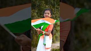 Maa Tujhe Salaam🇮🇳🇮🇳#shortvideo #viral #explore #26januarystatus #trending #india #jaybhart ❤️