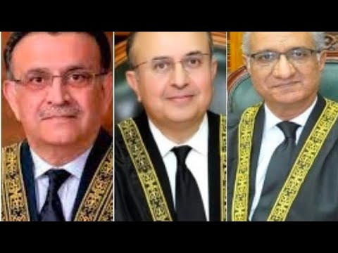 نیب ترامیم کیا تھیں؟| ان سے PDM کو کیا فائدہ ہونا تھا؟