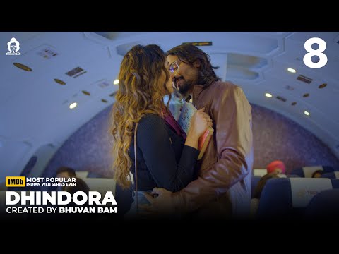 Dhindora | EP 08: Samay Ka Pahiya | BB Ki Vines | Season Finale