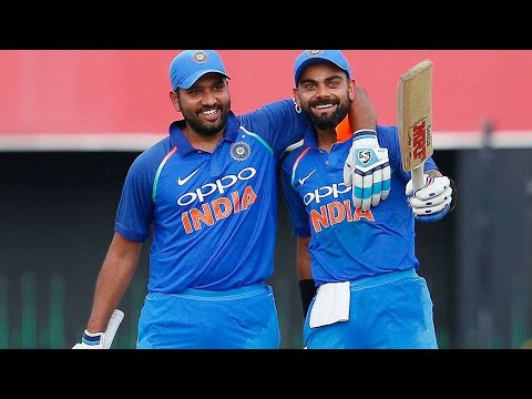 Best Players Duos in cricket part 1 | #duo #cricket #shorts #trending #viral #youtubeshorts