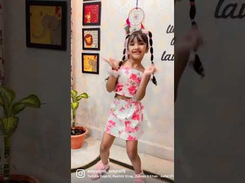 #dance#new ##bollywood #kidsvideo #kids #shorts #shortvideo