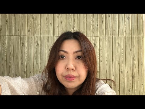 Live! 告別紅卜卜臉蛋😳，還原粉嫩白滑肌，即刻學整【櫻花降紅啫喱面霜】，1 take過消炎、退紅、抗敏兼美白！💖