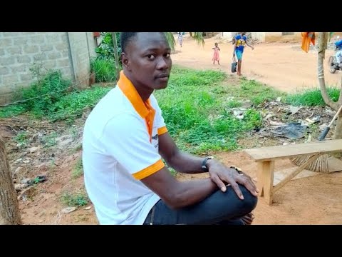 ALOTEK J SPERO _Fan club _Améwo lémishi