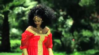 Rahel Haile   Awdeamtena   Official Music Video   New Music Video 2015