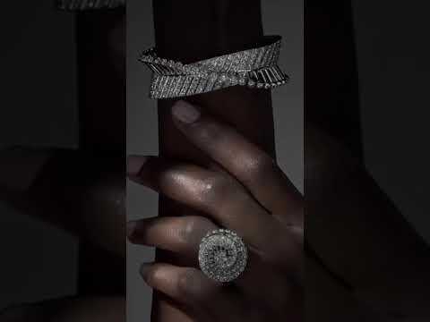 Shiv Shambu | Engagement Ring Trends| Diamonds Engagement Ring