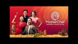 MasterChef Australia Season 16 Episode 21