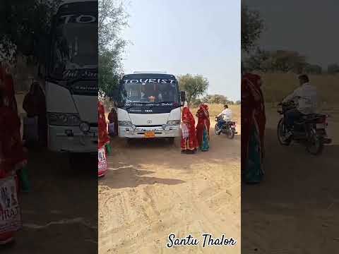 #marwadi #bannageet #youtubeshorts#viral #rajasthani #shortvideo #youtube #shorts #short #geet #yt