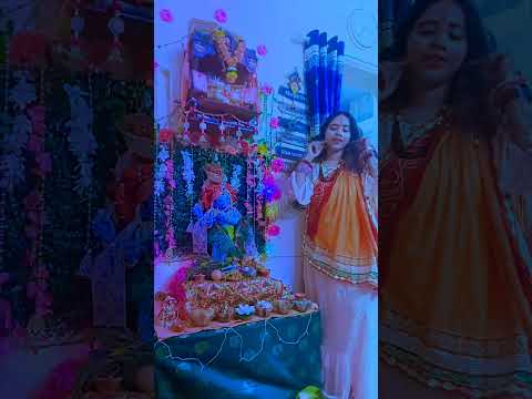 Morya bappa Shorts video ll #ganpatimumbai #ganeshpuja #festival #mumbaicheganpati #hindufestival