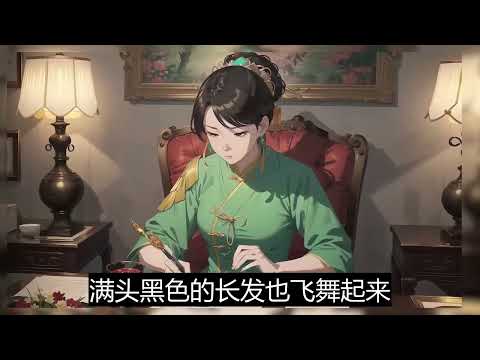 《龙王医婿》第2401集至第2700集：江家陷入一场阴谋中，江家被一场大火焚烧，唐楚楚冒死把江辰从大火中拉出来。十年后，江辰荣耀归来，报恩也报仇。报唐楚楚救命之恩。 报江家灭族之仇。 江辰出现在楚楚前