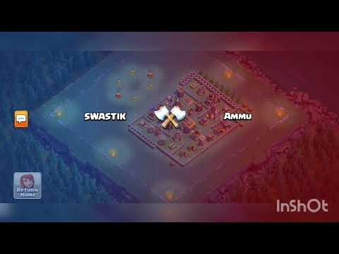 LOL (Lots of loot) in Clash Of Clans attack (Over 1m Gold and Elixir) | Clash Of Clans |BEAST GAMERS