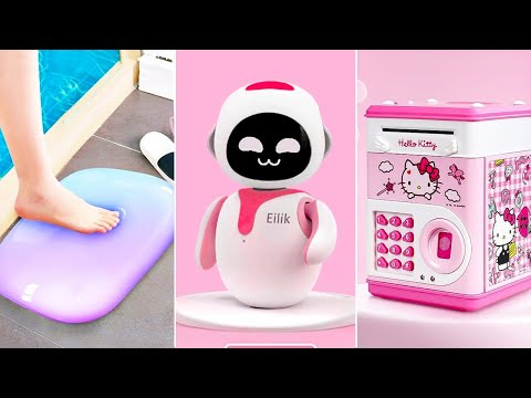 🥰 New Gadgets & Versatile Utensils For Home #646🏠 Appliances, Make Up, Smart Inventions スマートアプライアン