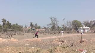 #cricket Badamalhera diss Chhatarpur Madhya Pradesh #cricket #funnyvideo