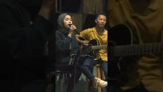 Nyulayani.. ParasiwaAkustik