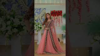 kashee's dresses ||designs ideas for wedding ||New stylish dressing 2024