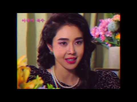 [조이뉴트라] 분말콜라겐 피쉬콜라겐 골드_아내의복수 ver.