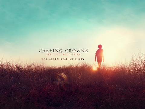 CastingCrownsVEVO Live Stream