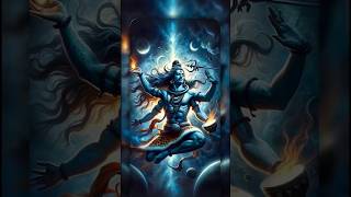 power _of_Mahadev _mahakal#mahadev #bholenath #viral #mahakal #mahadev2024 #mahakalstatus #lordshiva