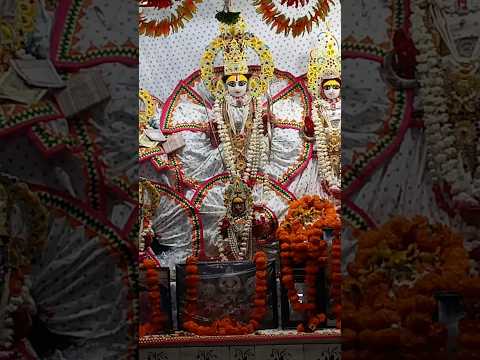 Hari Anant Hari Katha Ananta ll Lord Hanuman #bajrangbali​ #trending​ #bhaktisong​ #lovelyboypankaj​