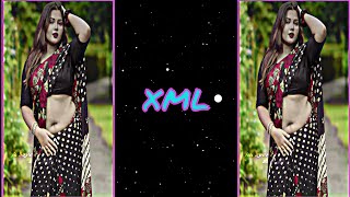 New Trending (XML) @Jubayer_Edit . please check in Description for (XML).........⬇️