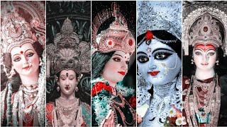 🙏🌼 Durga Puja 🌼 Status 2022 || Navratri Coming Soon Status 2022  || Beat Mix || Navratri Dj Status